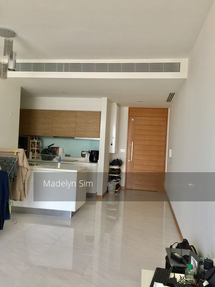 Concourse Skyline (D7), Apartment #194855222